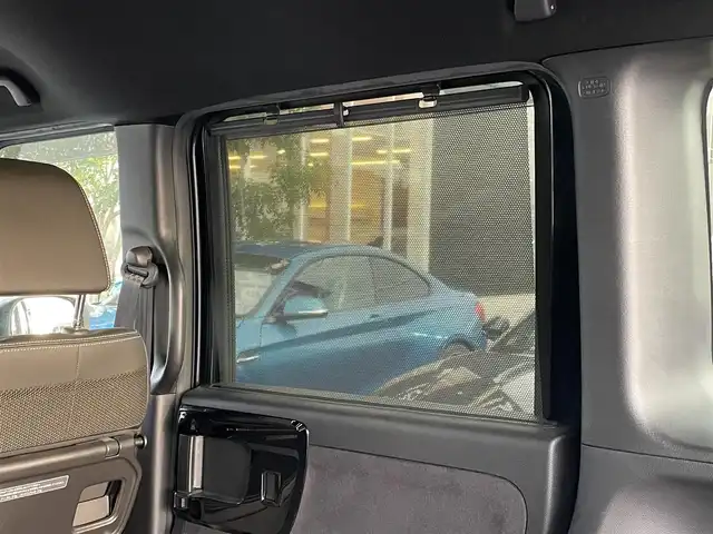 ホンダ Ｎ ＢＯＸ カスタム L ターボ 愛知県 2021(令3)年 4.7万km ミッドナイトブルービームM ワンオーナー/ホンダセンシング/・衝突軽減ブレーキ/・レーンキープアシスト/・誤発進抑制機能/・先行車発進お知らせ機能/純正ナビ（VXM-215Ci）/・CD/SD/USB/BlueTooth/Radio/オートリトラミラー/アレルクリーンプラスシート/プラズマクラスター/両側パワースライドドア/サイドエアバッグ/サイドカーテンエアバッグ/前席シートバックテーブル/前席シートヒーター/純正15インチアルミホイール/ロールサンシェード/スマートキー/プッシュスタート