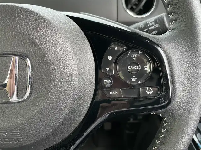 ホンダ Ｎ ＢＯＸ カスタム L ターボ 愛知県 2021(令3)年 4.7万km ミッドナイトブルービームM ワンオーナー/ホンダセンシング/・衝突軽減ブレーキ/・レーンキープアシスト/・誤発進抑制機能/・先行車発進お知らせ機能/純正ナビ（VXM-215Ci）/・CD/SD/USB/BlueTooth/Radio/オートリトラミラー/アレルクリーンプラスシート/プラズマクラスター/両側パワースライドドア/サイドエアバッグ/サイドカーテンエアバッグ/前席シートバックテーブル/前席シートヒーター/純正15インチアルミホイール/ロールサンシェード/スマートキー/プッシュスタート