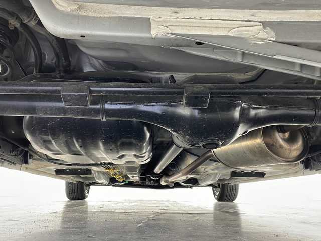 ダイハツ トール G リミテッドⅡ SAⅢ 長野県 2019(令1)年 3.2万km パールホワイトⅢ 4WD/ワンオーナー/純正ナビ　NMZK-W70D/（フルセグ/Bluetooth/CD/DVD）/360°カメラ/両側電動スライドドア/エンジンスターター/前方ドラレコ/ビルトインETC/衝突軽減ブレーキ/車線逸脱防止/クルーズコントロール/コーナーセンサー/オートライト/取説/保証書/スマートキー/スペアキー