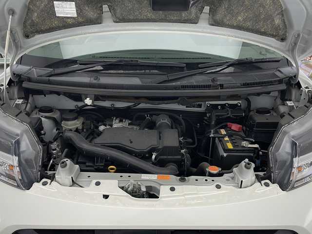 ダイハツ トール G リミテッドⅡ SAⅢ 長野県 2019(令1)年 3.2万km パールホワイトⅢ 4WD/ワンオーナー/純正ナビ　NMZK-W70D/（フルセグ/Bluetooth/CD/DVD）/360°カメラ/両側電動スライドドア/エンジンスターター/前方ドラレコ/ビルトインETC/衝突軽減ブレーキ/車線逸脱防止/クルーズコントロール/コーナーセンサー/オートライト/取説/保証書/スマートキー/スペアキー