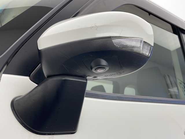 ダイハツ トール G リミテッドⅡ SAⅢ 長野県 2019(令1)年 3.2万km パールホワイトⅢ 4WD/ワンオーナー/純正ナビ　NMZK-W70D/（フルセグ/Bluetooth/CD/DVD）/360°カメラ/両側電動スライドドア/エンジンスターター/前方ドラレコ/ビルトインETC/衝突軽減ブレーキ/車線逸脱防止/クルーズコントロール/コーナーセンサー/オートライト/取説/保証書/スマートキー/スペアキー