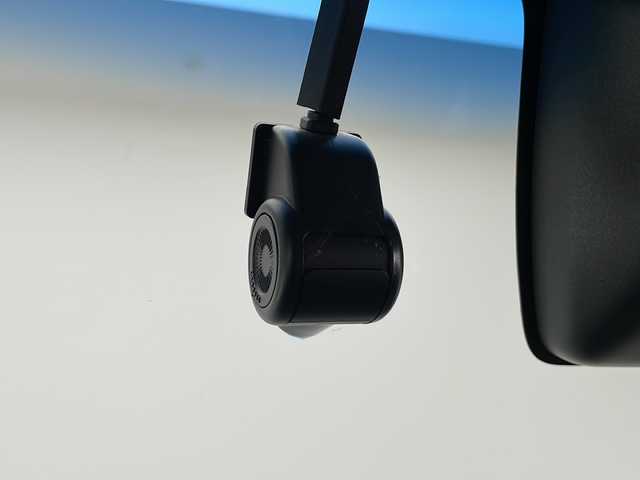 ダイハツ トール G リミテッドⅡ SAⅢ 長野県 2019(令1)年 3.2万km パールホワイトⅢ 4WD/ワンオーナー/純正ナビ　NMZK-W70D/（フルセグ/Bluetooth/CD/DVD）/360°カメラ/両側電動スライドドア/エンジンスターター/前方ドラレコ/ビルトインETC/衝突軽減ブレーキ/車線逸脱防止/クルーズコントロール/コーナーセンサー/オートライト/取説/保証書/スマートキー/スペアキー