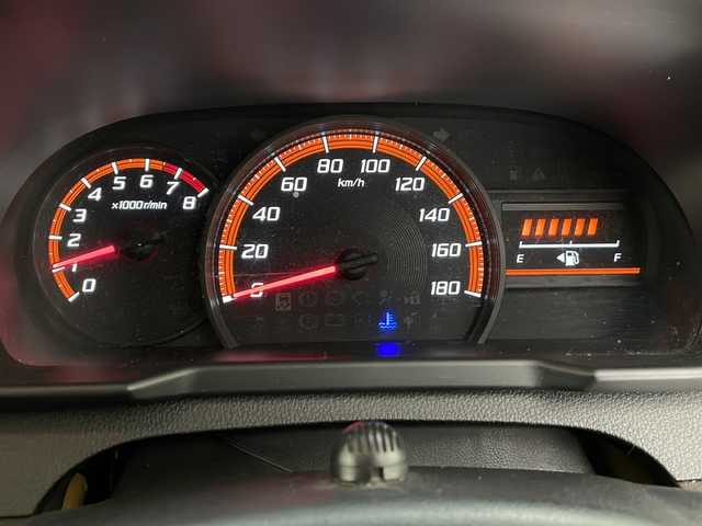 ダイハツ トール G リミテッドⅡ SAⅢ 長野県 2019(令1)年 3.2万km パールホワイトⅢ 4WD/ワンオーナー/純正ナビ　NMZK-W70D/（フルセグ/Bluetooth/CD/DVD）/360°カメラ/両側電動スライドドア/エンジンスターター/前方ドラレコ/ビルトインETC/衝突軽減ブレーキ/車線逸脱防止/クルーズコントロール/コーナーセンサー/オートライト/取説/保証書/スマートキー/スペアキー