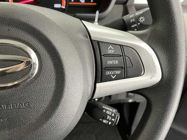 ダイハツ トール G リミテッドⅡ SAⅢ 長野県 2019(令1)年 3.2万km パールホワイトⅢ 4WD/ワンオーナー/純正ナビ　NMZK-W70D/（フルセグ/Bluetooth/CD/DVD）/360°カメラ/両側電動スライドドア/エンジンスターター/前方ドラレコ/ビルトインETC/衝突軽減ブレーキ/車線逸脱防止/クルーズコントロール/コーナーセンサー/オートライト/取説/保証書/スマートキー/スペアキー