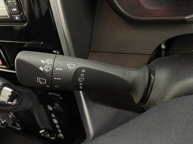 ダイハツ トール G リミテッドⅡ SAⅢ 長野県 2019(令1)年 3.2万km パールホワイトⅢ 4WD/ワンオーナー/純正ナビ　NMZK-W70D/（フルセグ/Bluetooth/CD/DVD）/360°カメラ/両側電動スライドドア/エンジンスターター/前方ドラレコ/ビルトインETC/衝突軽減ブレーキ/車線逸脱防止/クルーズコントロール/コーナーセンサー/オートライト/取説/保証書/スマートキー/スペアキー