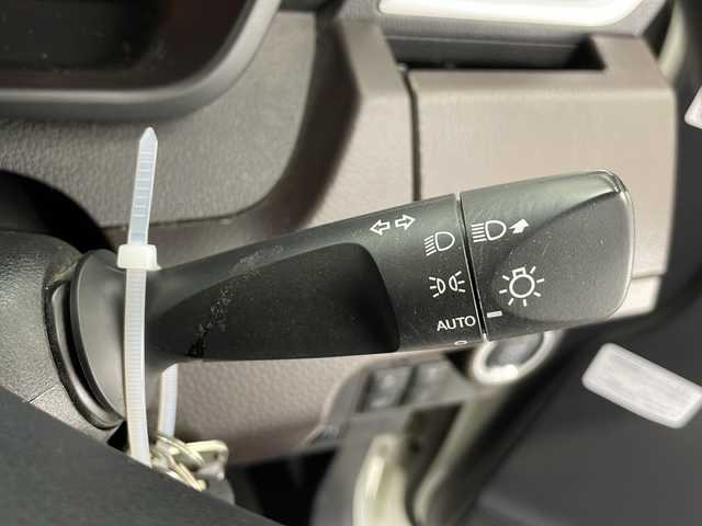 ダイハツ トール G リミテッドⅡ SAⅢ 長野県 2019(令1)年 3.2万km パールホワイトⅢ 4WD/ワンオーナー/純正ナビ　NMZK-W70D/（フルセグ/Bluetooth/CD/DVD）/360°カメラ/両側電動スライドドア/エンジンスターター/前方ドラレコ/ビルトインETC/衝突軽減ブレーキ/車線逸脱防止/クルーズコントロール/コーナーセンサー/オートライト/取説/保証書/スマートキー/スペアキー