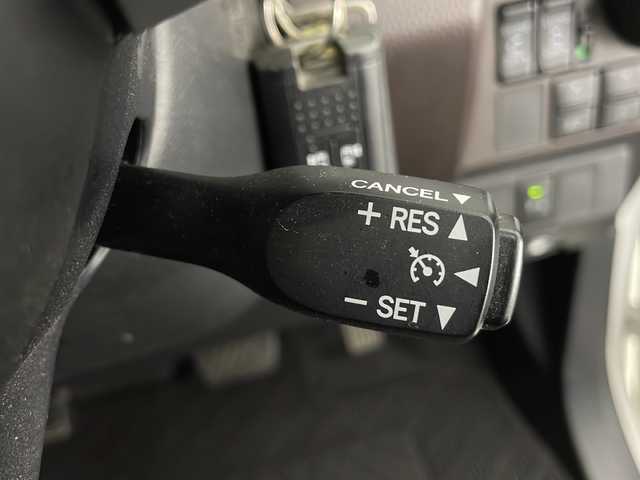 ダイハツ トール G リミテッドⅡ SAⅢ 長野県 2019(令1)年 3.2万km パールホワイトⅢ 4WD/ワンオーナー/純正ナビ　NMZK-W70D/（フルセグ/Bluetooth/CD/DVD）/360°カメラ/両側電動スライドドア/エンジンスターター/前方ドラレコ/ビルトインETC/衝突軽減ブレーキ/車線逸脱防止/クルーズコントロール/コーナーセンサー/オートライト/取説/保証書/スマートキー/スペアキー