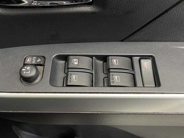 ダイハツ トール G リミテッドⅡ SAⅢ 長野県 2019(令1)年 3.2万km パールホワイトⅢ 4WD/ワンオーナー/純正ナビ　NMZK-W70D/（フルセグ/Bluetooth/CD/DVD）/360°カメラ/両側電動スライドドア/エンジンスターター/前方ドラレコ/ビルトインETC/衝突軽減ブレーキ/車線逸脱防止/クルーズコントロール/コーナーセンサー/オートライト/取説/保証書/スマートキー/スペアキー