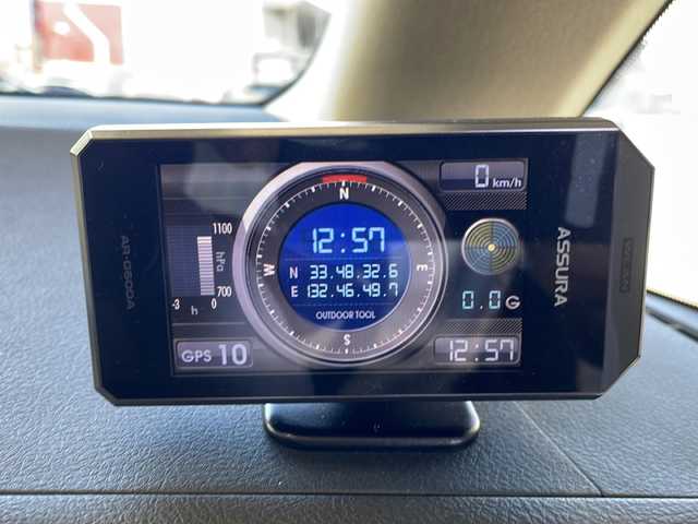 トヨタ ＳＡＩ G Aパッケージ 愛媛県 2014(平26)年 11.6万km ホワイトパールクリスタルシャイン モデリスタエアロ/サンルーフ/純正ナビ(ワンセグTV/CD/DVD/AM・FM/BT/AUX)/バック・フロントカメラ/ビルトインETC/レーダー探知機(ASSURA/AR-G600A)/前席シートヒーター/前席パワーシート/電動リアサンシェード/LEDヘッドライト/純正18インチアルミホイール/社外フロアマット