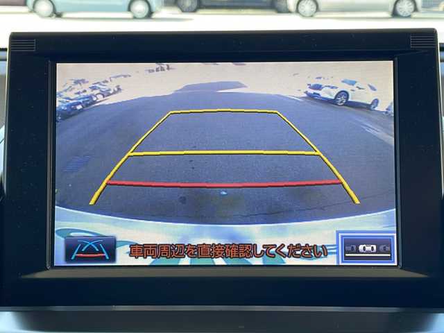 トヨタ ＳＡＩ G Aパッケージ 愛媛県 2014(平26)年 11.6万km ホワイトパールクリスタルシャイン モデリスタエアロ/サンルーフ/純正ナビ(ワンセグTV/CD/DVD/AM・FM/BT/AUX)/バック・フロントカメラ/ビルトインETC/レーダー探知機(ASSURA/AR-G600A)/前席シートヒーター/前席パワーシート/電動リアサンシェード/LEDヘッドライト/純正18インチアルミホイール/社外フロアマット