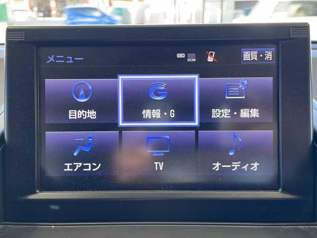 トヨタ ＳＡＩ G Aパッケージ 愛媛県 2014(平26)年 11.6万km ホワイトパールクリスタルシャイン モデリスタエアロ/サンルーフ/純正ナビ(ワンセグTV/CD/DVD/AM・FM/BT/AUX)/バック・フロントカメラ/ビルトインETC/レーダー探知機(ASSURA/AR-G600A)/前席シートヒーター/前席パワーシート/電動リアサンシェード/LEDヘッドライト/純正18インチアルミホイール/社外フロアマット