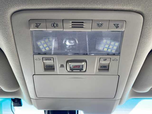 トヨタ ＳＡＩ G Aパッケージ 愛媛県 2014(平26)年 11.6万km ホワイトパールクリスタルシャイン モデリスタエアロ/サンルーフ/純正ナビ(ワンセグTV/CD/DVD/AM・FM/BT/AUX)/バック・フロントカメラ/ビルトインETC/レーダー探知機(ASSURA/AR-G600A)/前席シートヒーター/前席パワーシート/電動リアサンシェード/LEDヘッドライト/純正18インチアルミホイール/社外フロアマット