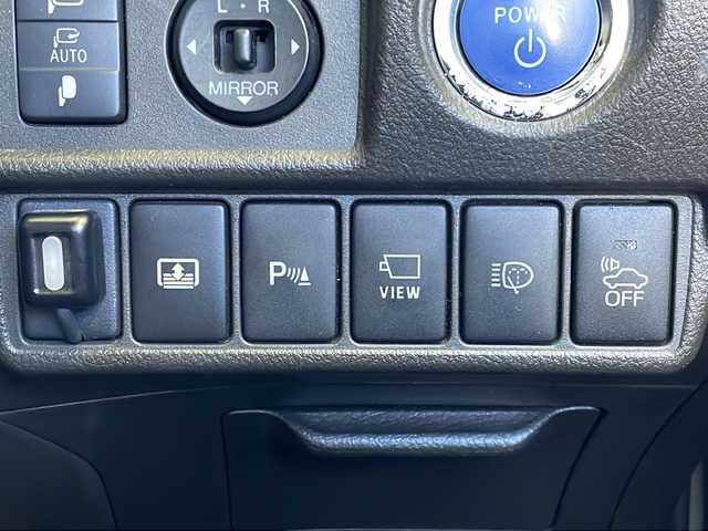 トヨタ ＳＡＩ G Aパッケージ 愛媛県 2014(平26)年 11.6万km ホワイトパールクリスタルシャイン モデリスタエアロ/サンルーフ/純正ナビ(ワンセグTV/CD/DVD/AM・FM/BT/AUX)/バック・フロントカメラ/ビルトインETC/レーダー探知機(ASSURA/AR-G600A)/前席シートヒーター/前席パワーシート/電動リアサンシェード/LEDヘッドライト/純正18インチアルミホイール/社外フロアマット