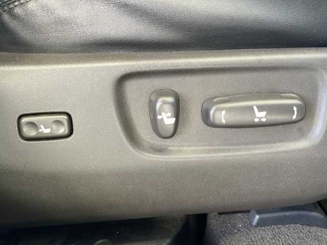 トヨタ ＳＡＩ G Aパッケージ 愛媛県 2014(平26)年 11.6万km ホワイトパールクリスタルシャイン モデリスタエアロ/サンルーフ/純正ナビ(ワンセグTV/CD/DVD/AM・FM/BT/AUX)/バック・フロントカメラ/ビルトインETC/レーダー探知機(ASSURA/AR-G600A)/前席シートヒーター/前席パワーシート/電動リアサンシェード/LEDヘッドライト/純正18インチアルミホイール/社外フロアマット