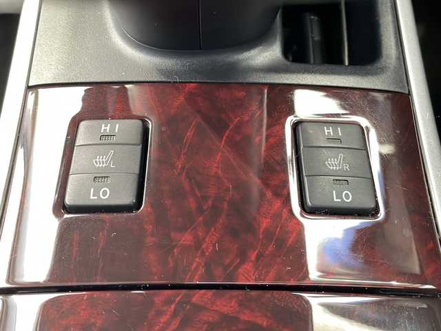 トヨタ ＳＡＩ G Aパッケージ 愛媛県 2014(平26)年 11.6万km ホワイトパールクリスタルシャイン モデリスタエアロ/サンルーフ/純正ナビ(ワンセグTV/CD/DVD/AM・FM/BT/AUX)/バック・フロントカメラ/ビルトインETC/レーダー探知機(ASSURA/AR-G600A)/前席シートヒーター/前席パワーシート/電動リアサンシェード/LEDヘッドライト/純正18インチアルミホイール/社外フロアマット