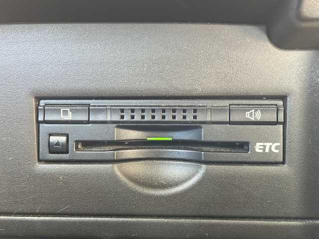 トヨタ ＳＡＩ G Aパッケージ 愛媛県 2014(平26)年 11.6万km ホワイトパールクリスタルシャイン モデリスタエアロ/サンルーフ/純正ナビ(ワンセグTV/CD/DVD/AM・FM/BT/AUX)/バック・フロントカメラ/ビルトインETC/レーダー探知機(ASSURA/AR-G600A)/前席シートヒーター/前席パワーシート/電動リアサンシェード/LEDヘッドライト/純正18インチアルミホイール/社外フロアマット