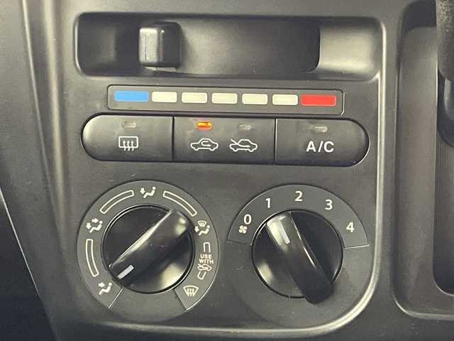 スズキ ハスラー A 岐阜県 2019(令1)年 4.3万km シフォンアイボリーM カロッツェリアナビ　/（CD/DVD/USB/ワンセグTV）/バックカメラ/デジタルインナーミラー　/スペアキー　/ＥＴＣ　/バックカメラ　/パワーウィンドウ　/パワーステアリング　/横滑り防止装置　/純正アルミホイール　/社外フロアマット