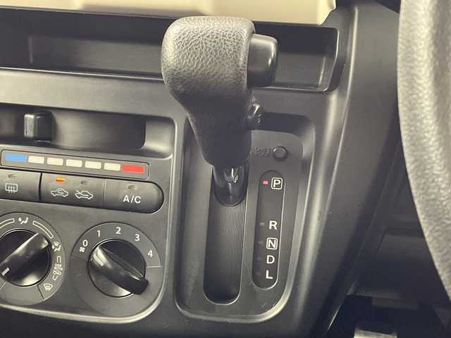 スズキ ハスラー A 岐阜県 2019(令1)年 4.3万km シフォンアイボリーM カロッツェリアナビ　/（CD/DVD/USB/ワンセグTV）/バックカメラ/デジタルインナーミラー　/スペアキー　/ＥＴＣ　/バックカメラ　/パワーウィンドウ　/パワーステアリング　/横滑り防止装置　/純正アルミホイール　/社外フロアマット