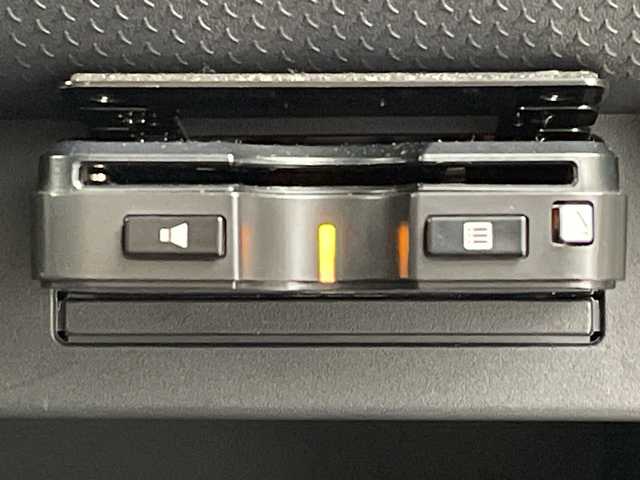 スズキ ハスラー A 岐阜県 2019(令1)年 4.3万km シフォンアイボリーM カロッツェリアナビ　/（CD/DVD/USB/ワンセグTV）/バックカメラ/デジタルインナーミラー　/スペアキー　/ＥＴＣ　/バックカメラ　/パワーウィンドウ　/パワーステアリング　/横滑り防止装置　/純正アルミホイール　/社外フロアマット