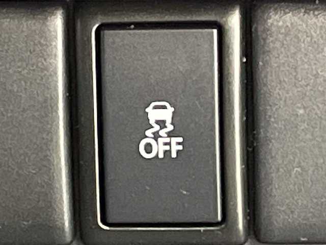 スズキ ハスラー A 岐阜県 2019(令1)年 4.3万km シフォンアイボリーM カロッツェリアナビ　/（CD/DVD/USB/ワンセグTV）/バックカメラ/デジタルインナーミラー　/スペアキー　/ＥＴＣ　/バックカメラ　/パワーウィンドウ　/パワーステアリング　/横滑り防止装置　/純正アルミホイール　/社外フロアマット