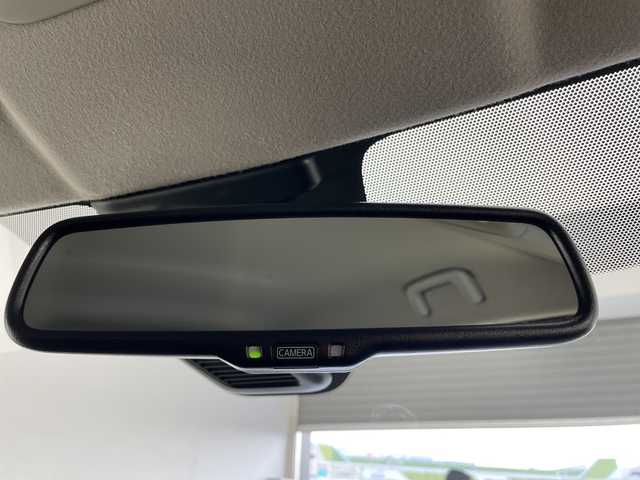 三菱 ｅＫクロス G プラスエディション 愛知県 2021(令3)年 3.7万km 黄 純正ディズプレイオーディオ　ナビ機能なし/全方位カメラ/シートヒーター/バックカメラ/コーナーセンサー/純正アルミホイール/オートライト/衝突軽減システム/ダウンヒルアシストコントロール/Bluetooth/ステアリングスイッチ/スマートキー/プッシュスタート