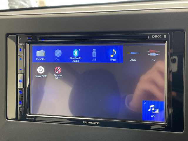 三菱 ｅＫクロス G プラスエディション 愛知県 2021(令3)年 3.7万km 黄 純正ディズプレイオーディオ　ナビ機能なし/全方位カメラ/シートヒーター/バックカメラ/コーナーセンサー/純正アルミホイール/オートライト/衝突軽減システム/ダウンヒルアシストコントロール/Bluetooth/ステアリングスイッチ/スマートキー/プッシュスタート