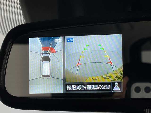 三菱 ｅＫクロス G プラスエディション 愛知県 2021(令3)年 3.7万km 黄 純正ディズプレイオーディオ　ナビ機能なし/全方位カメラ/シートヒーター/バックカメラ/コーナーセンサー/純正アルミホイール/オートライト/衝突軽減システム/ダウンヒルアシストコントロール/Bluetooth/ステアリングスイッチ/スマートキー/プッシュスタート