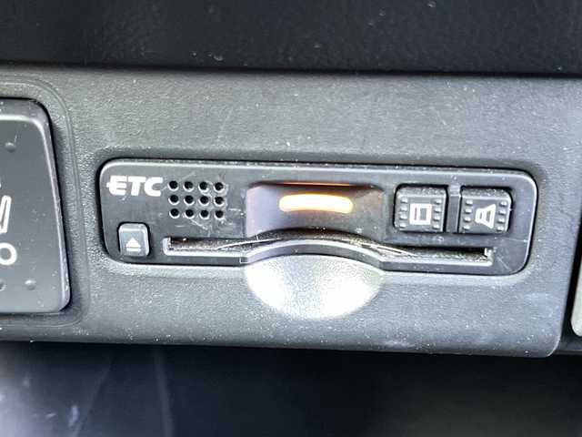 ホンダ Ｎ ＢＯＸ G SSパッケージ 山梨県 2017(平29)年 7.5万km クリスタルブラックパール 社外SDナビ/衝突軽減ブレーキ/ＣＤ/ＤＶＤ/ＢＴ/フルセグテレビ/バックカメラ/アイドリングストップ/プッシュスタート/両側パワースライドドア/ETC/純正HIDヘッドライト