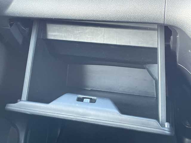 ホンダ Ｎ ＢＯＸ G SSパッケージ 山梨県 2017(平29)年 7.5万km クリスタルブラックパール 社外SDナビ/衝突軽減ブレーキ/ＣＤ/ＤＶＤ/ＢＴ/フルセグテレビ/バックカメラ/アイドリングストップ/プッシュスタート/両側パワースライドドア/ETC/純正HIDヘッドライト