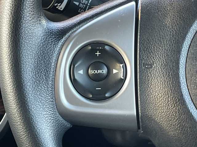 ホンダ Ｎ ＢＯＸ G SSパッケージ 山梨県 2017(平29)年 7.5万km クリスタルブラックパール 社外SDナビ/衝突軽減ブレーキ/ＣＤ/ＤＶＤ/ＢＴ/フルセグテレビ/バックカメラ/アイドリングストップ/プッシュスタート/両側パワースライドドア/ETC/純正HIDヘッドライト