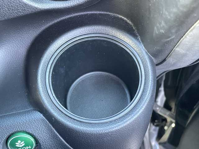 ホンダ Ｎ ＢＯＸ G SSパッケージ 山梨県 2017(平29)年 7.5万km クリスタルブラックパール 社外SDナビ/衝突軽減ブレーキ/ＣＤ/ＤＶＤ/ＢＴ/フルセグテレビ/バックカメラ/アイドリングストップ/プッシュスタート/両側パワースライドドア/ETC/純正HIDヘッドライト