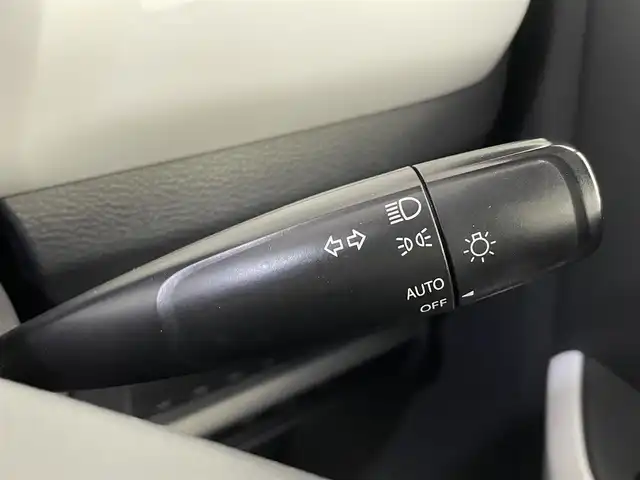 スズキ ハスラー X 大分県 2014(平26)年 9.3万km フェニックスレッドパール/ブルーイッシュブラックパール 社外ナビ(MDV-L500)/　CD DVD BT SD フルセグTV/レーダーブレーキサポート/アイドリングストップ/ETC/HIDヘッドライト/運転席シートヒーター/本革ステアリング/スマートキー/スペアスマートキー/新車保証書/取扱説明書