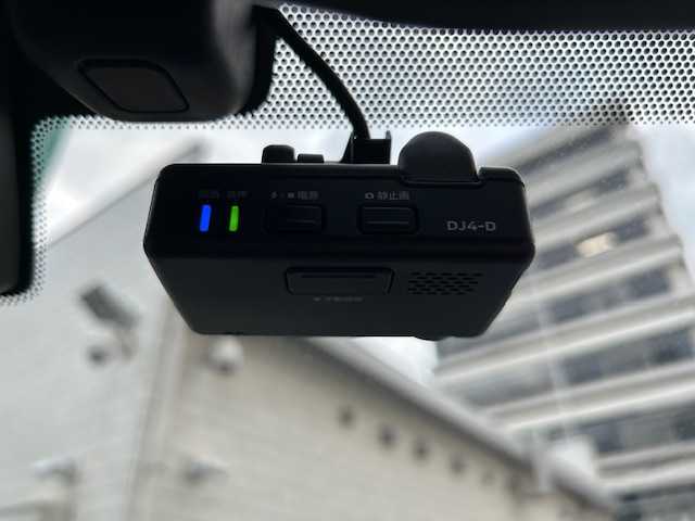 日産 エクストレイル 20Xi 東京都 2018(平30)年 1.8万km ダイヤモンドブラック プロパイロット/インテリジェントセーフティー/レーンキープアシスト/純正9インチナビ/フルセグTV/Bluetooth/Blu-ray再生/全方位＆バックカメラ/デジタルインナーミラー/ドラレコ/ルーフレール/スペアキー/純正フロアマット/取扱説明書/保証書