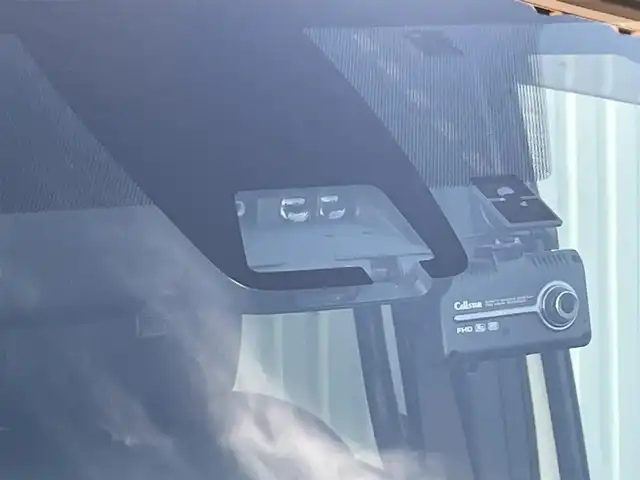 トヨタ ヴォクシー ZS 煌Ⅱ 福岡県 2019(令1)年 2.9万km ホワイトパールクリスタルシャイン トヨタセーフティセンス/PCS/LDA/クリアランスソナー/横滑り防止装置/アルパイン１１型ナビ/フルセグTV/CD/DVD/BT/SD/AM/FM/バックカメラ/両側パワースライドドア/クルーズコントロール/前後ドラレコ/オートハイビーム/ステアリングリモコン/純正１６アルミ/ＥＴＣ/ウォークスルー/スマートキー/プッシュスタート