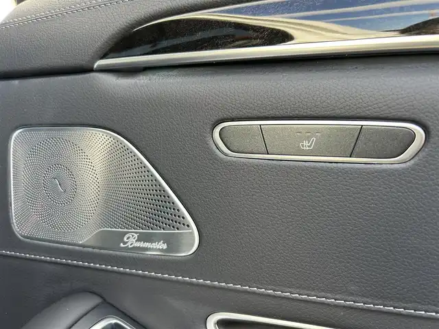 メルセデス・ベンツ Ｓ４００ AMGライン 石川県 2017(平29)年 3.8万km パール サンルーフ/純正ナビ/Burmesterプレミアムサウンド/フルセグTV/全方位カメラ/ETC/前後ドライブレコーダー/アダプティブクルーズコントロール/ヘッドアップディスプレイ/ブラインドスポットモニター/シートヒーター/エアシート/パワーシート/シートメモリー/アンチロック・ブレーキ・システム/衝突被害軽減システム/横滑り防止装置/前後コーナーセンサー/レーンキープアシスト/パーキングアシスト/盗難防止装置/純正アルミホイール/スマートキー