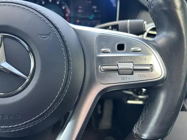 メルセデス・ベンツ Ｓ４００ AMGライン 石川県 2017(平29)年 3.8万km パール サンルーフ/純正ナビ/Burmesterプレミアムサウンド/フルセグTV/全方位カメラ/ETC/前後ドライブレコーダー/アダプティブクルーズコントロール/ヘッドアップディスプレイ/ブラインドスポットモニター/シートヒーター/エアシート/パワーシート/シートメモリー/アンチロック・ブレーキ・システム/衝突被害軽減システム/横滑り防止装置/前後コーナーセンサー/レーンキープアシスト/パーキングアシスト/盗難防止装置/純正アルミホイール/スマートキー