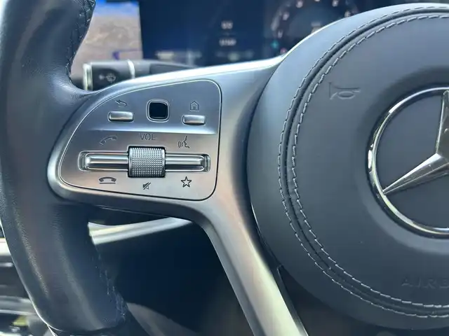 メルセデス・ベンツ Ｓ４００ AMGライン 石川県 2017(平29)年 3.8万km パール サンルーフ/純正ナビ/Burmesterプレミアムサウンド/フルセグTV/全方位カメラ/ETC/前後ドライブレコーダー/アダプティブクルーズコントロール/ヘッドアップディスプレイ/ブラインドスポットモニター/シートヒーター/エアシート/パワーシート/シートメモリー/アンチロック・ブレーキ・システム/衝突被害軽減システム/横滑り防止装置/前後コーナーセンサー/レーンキープアシスト/パーキングアシスト/盗難防止装置/純正アルミホイール/スマートキー