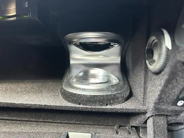 メルセデス・ベンツ Ｓ４００ AMGライン 石川県 2017(平29)年 3.8万km パール サンルーフ/純正ナビ/Burmesterプレミアムサウンド/フルセグTV/全方位カメラ/ETC/前後ドライブレコーダー/アダプティブクルーズコントロール/ヘッドアップディスプレイ/ブラインドスポットモニター/シートヒーター/エアシート/パワーシート/シートメモリー/アンチロック・ブレーキ・システム/衝突被害軽減システム/横滑り防止装置/前後コーナーセンサー/レーンキープアシスト/パーキングアシスト/盗難防止装置/純正アルミホイール/スマートキー