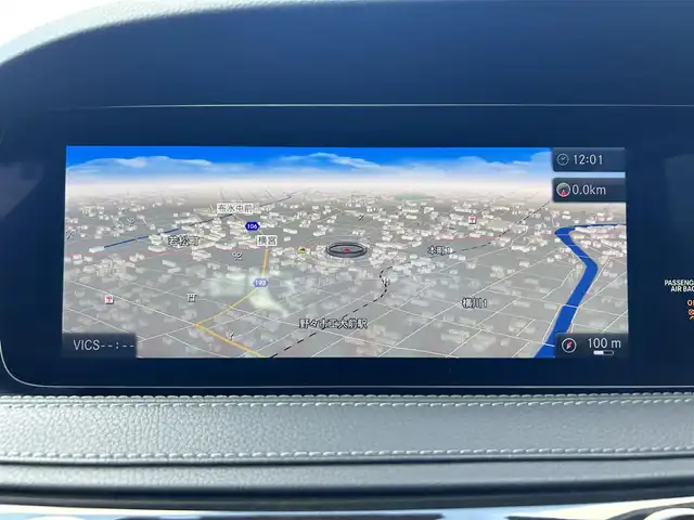 メルセデス・ベンツ Ｓ４００ AMGライン 石川県 2017(平29)年 3.8万km パール サンルーフ/純正ナビ/Burmesterプレミアムサウンド/フルセグTV/全方位カメラ/ETC/前後ドライブレコーダー/アダプティブクルーズコントロール/ヘッドアップディスプレイ/ブラインドスポットモニター/シートヒーター/エアシート/パワーシート/シートメモリー/アンチロック・ブレーキ・システム/衝突被害軽減システム/横滑り防止装置/前後コーナーセンサー/レーンキープアシスト/パーキングアシスト/盗難防止装置/純正アルミホイール/スマートキー