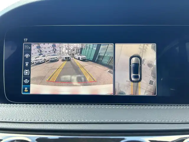 メルセデス・ベンツ Ｓ４００ AMGライン 石川県 2017(平29)年 3.8万km パール サンルーフ/純正ナビ/Burmesterプレミアムサウンド/フルセグTV/全方位カメラ/ETC/前後ドライブレコーダー/アダプティブクルーズコントロール/ヘッドアップディスプレイ/ブラインドスポットモニター/シートヒーター/エアシート/パワーシート/シートメモリー/アンチロック・ブレーキ・システム/衝突被害軽減システム/横滑り防止装置/前後コーナーセンサー/レーンキープアシスト/パーキングアシスト/盗難防止装置/純正アルミホイール/スマートキー