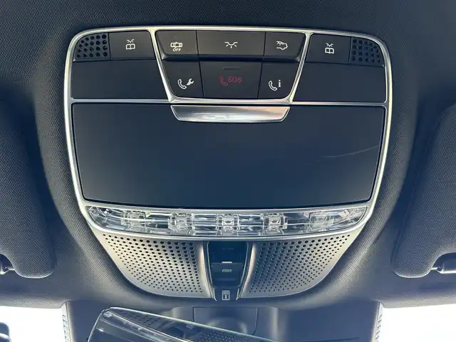 メルセデス・ベンツ Ｓ４００ AMGライン 石川県 2017(平29)年 3.8万km パール サンルーフ/純正ナビ/Burmesterプレミアムサウンド/フルセグTV/全方位カメラ/ETC/前後ドライブレコーダー/アダプティブクルーズコントロール/ヘッドアップディスプレイ/ブラインドスポットモニター/シートヒーター/エアシート/パワーシート/シートメモリー/アンチロック・ブレーキ・システム/衝突被害軽減システム/横滑り防止装置/前後コーナーセンサー/レーンキープアシスト/パーキングアシスト/盗難防止装置/純正アルミホイール/スマートキー