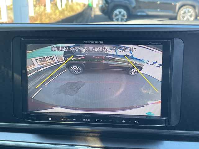 ダイハツ キャスト スタイル G SAⅢ 茨城県 2017(平29)年 4.5万km ファイアークォーツレッドM 社外ナビ/Bluetooth/フルセグTV/バックカメラ/ベンチシート/ドライブレコーダー/横滑り防止装置/オートライト/オートマチックハイビーム/LEDヘッドライト/フロアマット/純正15インチアルミホイール/スマートキー