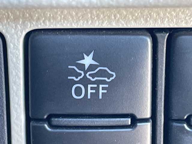 ダイハツ キャスト スタイル G SAⅢ 茨城県 2017(平29)年 4.5万km ファイアークォーツレッドM 社外ナビ/Bluetooth/フルセグTV/バックカメラ/ベンチシート/ドライブレコーダー/横滑り防止装置/オートライト/オートマチックハイビーム/LEDヘッドライト/フロアマット/純正15インチアルミホイール/スマートキー