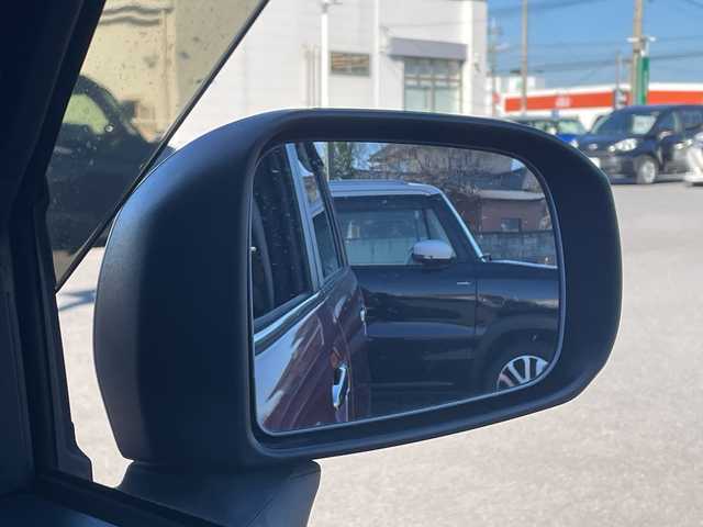 ダイハツ キャスト スタイル G SAⅢ 茨城県 2017(平29)年 4.5万km ファイアークォーツレッドM 社外ナビ/Bluetooth/フルセグTV/バックカメラ/ベンチシート/ドライブレコーダー/横滑り防止装置/オートライト/オートマチックハイビーム/LEDヘッドライト/フロアマット/純正15インチアルミホイール/スマートキー