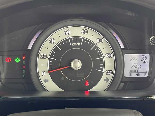 ホンダ Ｎ ＷＧＮ G SSパッケージ 愛媛県 2017(平29)年 3.3万km プレミアムホワイトパールⅡ 社外メモリナビ /・フルセグTV/・Bluetooth/・CD/DVD/・AM/FM/ビルトインETC/衝突軽減ブレーキ/横滑り防止装置/ベンチシート/スマートキー/スペアキー/プッシュスタート /カーテンエアバック/保証書/取扱説明書