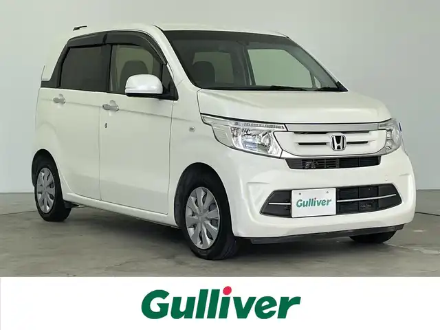 ホンダ Ｎ ＷＧＮ G SSパッケージ 大分県 2017(平29)年 3.3万km プレミアムホワイトパールⅡ 社外メモリナビ /・フルセグTV/・Bluetooth/・CD/DVD/・AM/FM/ビルトインETC/衝突軽減ブレーキ/横滑り防止装置/ベンチシート/スマートキー/スペアキー/プッシュスタート /カーテンエアバック/保証書/取扱説明書