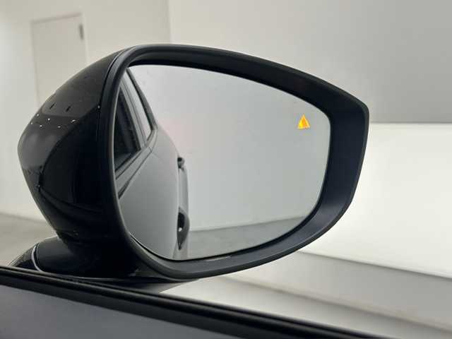 マツダ ＣＸ－６０ 25S Sパッケージ 兵庫県 2023(令5)年 1.1万km ジェットブラックマイカ 純正SDナビ(Bluetooth/USB/HDMI/フルセグ)/全方位カメラ/ワイヤレス充電/追従型クルーズコントロール/ブラインドスポットモニター/オートライト/オートマチックハイビーム/LEDヘッドライト/セーフティパッケージ/シースルーパッケージ/パドルシフト/純正18インチアルミホイール/純正フロアマット/前後ドライブレコーダー/ETC/コーナーセンサー