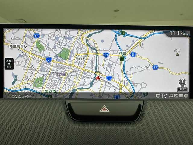 マツダ ＣＸ－６０ 25S Sパッケージ 兵庫県 2023(令5)年 1.1万km ジェットブラックマイカ 純正SDナビ(Bluetooth/USB/HDMI/フルセグ)/全方位カメラ/ワイヤレス充電/追従型クルーズコントロール/ブラインドスポットモニター/オートライト/オートマチックハイビーム/LEDヘッドライト/セーフティパッケージ/シースルーパッケージ/パドルシフト/純正18インチアルミホイール/純正フロアマット/前後ドライブレコーダー/ETC/コーナーセンサー