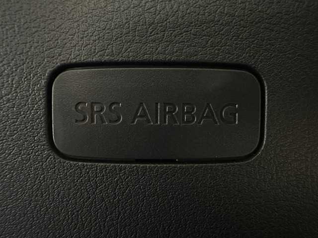 マツダ ＣＸ－６０ 25S Sパッケージ 兵庫県 2023(令5)年 1.1万km ジェットブラックマイカ 純正SDナビ(Bluetooth/USB/HDMI/フルセグ)/全方位カメラ/ワイヤレス充電/追従型クルーズコントロール/ブラインドスポットモニター/オートライト/オートマチックハイビーム/LEDヘッドライト/セーフティパッケージ/シースルーパッケージ/パドルシフト/純正18インチアルミホイール/純正フロアマット/前後ドライブレコーダー/ETC/コーナーセンサー