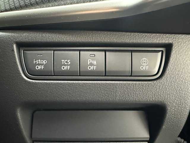 マツダ ＣＸ－６０ 25S Sパッケージ 兵庫県 2023(令5)年 1.1万km ジェットブラックマイカ 純正SDナビ(Bluetooth/USB/HDMI/フルセグ)/全方位カメラ/ワイヤレス充電/追従型クルーズコントロール/ブラインドスポットモニター/オートライト/オートマチックハイビーム/LEDヘッドライト/セーフティパッケージ/シースルーパッケージ/パドルシフト/純正18インチアルミホイール/純正フロアマット/前後ドライブレコーダー/ETC/コーナーセンサー